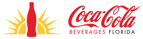 Coke Florida Reward Store