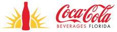 ICC Coke Florida